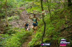 2023-08-26 KTRE 2023 - DSC_9804